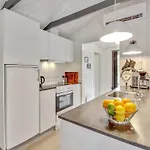 Hariette By Interhome