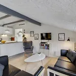 Hariette By Interhome Give