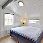 Hariette By Interhome *