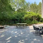 Holiday home Hariette By Interhome *