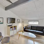 Hariette By Interhome