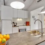 Hariette By Interhome Holiday home Give