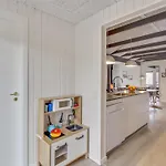 Hariette By Interhome