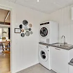 Holiday home Hariette By Interhome Give