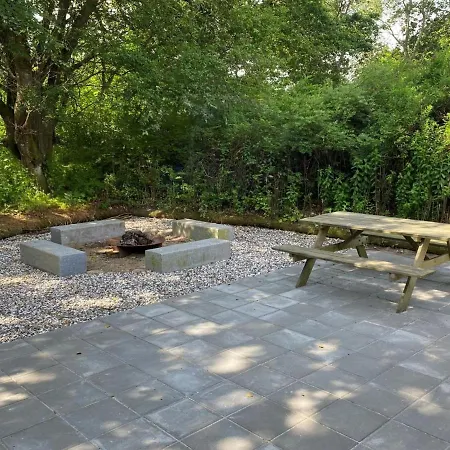 Casa vacanze Hariette By Interhome Give