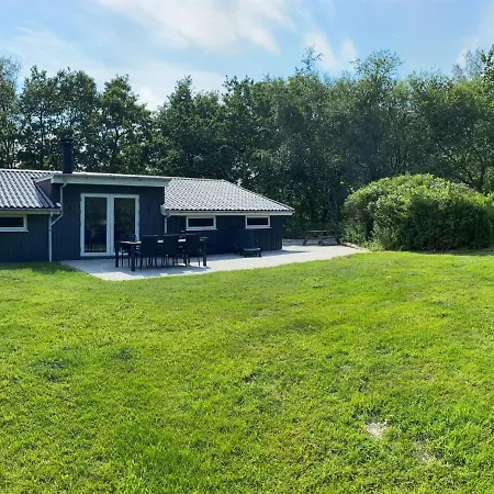 Hariette By Interhome * Give