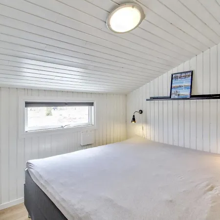 Hariette By Interhome Casa vacanze Give