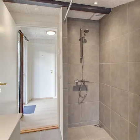 Hariette By Interhome Holiday home