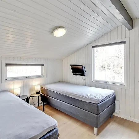Hariette By Interhome *