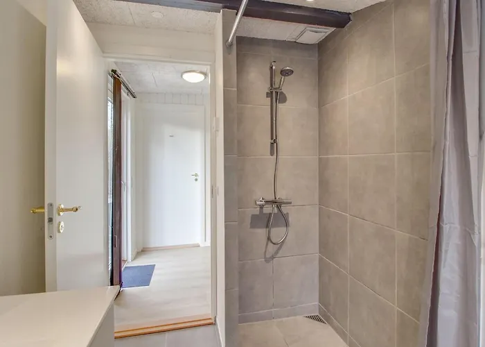 Hariette By Interhome Holiday home