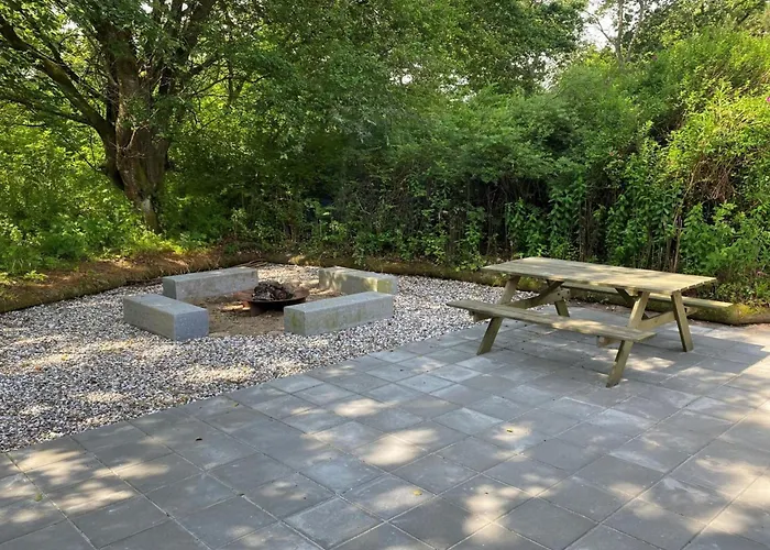 Hariette By Interhome Give