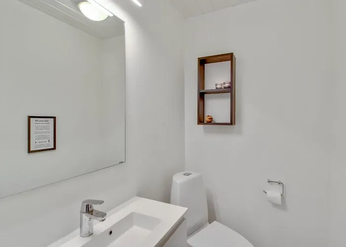 Hariette By Interhome * Give